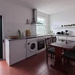 Casa Do Cacto - 2 Bedroom Διαμέρισμα Madalena (Azores)