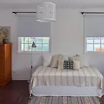 Casa Do Cacto - 2 Bedroom Madalena (Azores)