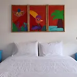 Διαμέρισμα Casa Do Cacto - 2 Bedroom *