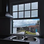 Διαμέρισμα Casa Do Cacto - 2 Bedroom *