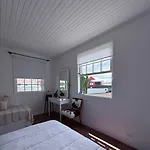Διαμέρισμα Casa Do Cacto - 2 Bedroom Madalena (Azores)