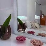 Casa Do Cacto - 2 Bedroom Madalena (Azores)