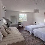 Casa Do Cacto - 2 Bedroom * Madalena (Azores)