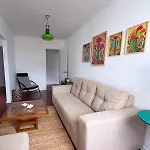 Διαμέρισμα Casa Do Cacto - 2 Bedroom *