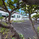 Casa Do Cacto - 2 Bedroom Madalena (Azores)