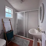 Διαμέρισμα Casa Do Cacto - 2 Bedroom *