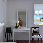 Casa Do Cacto - 2 Bedroom Διαμέρισμα