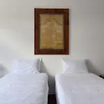 Casa Do Cacto - 2 Bedroom *