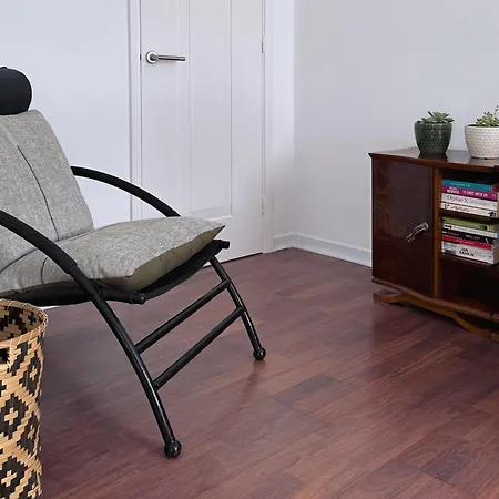 Casa Do Cacto - 2 Bedroom Апартаменты *